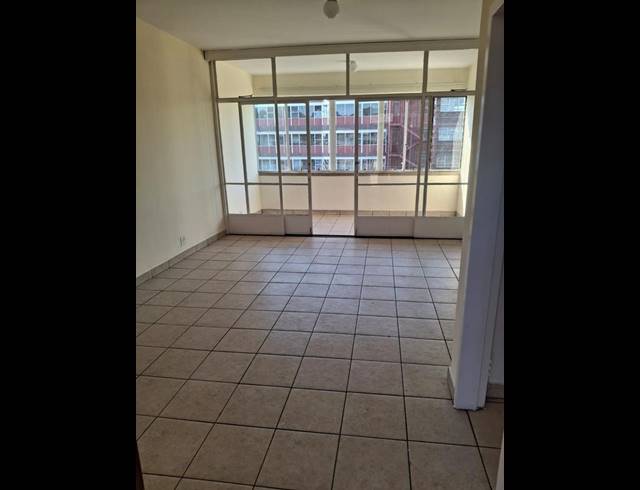1 BEDROOM PROPERTY TO RENT IN SUNNYSIDE